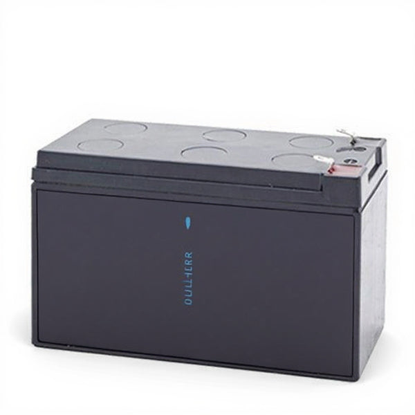 Eaton RS-3k trousse de batterie de remplacement pour Powerware RS 3k