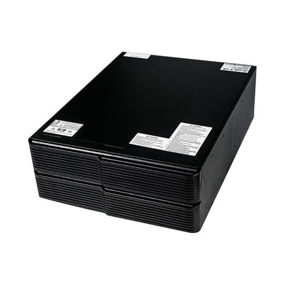 Vertiv External Battery Cabinets Liebert GXT4-6000RTL630