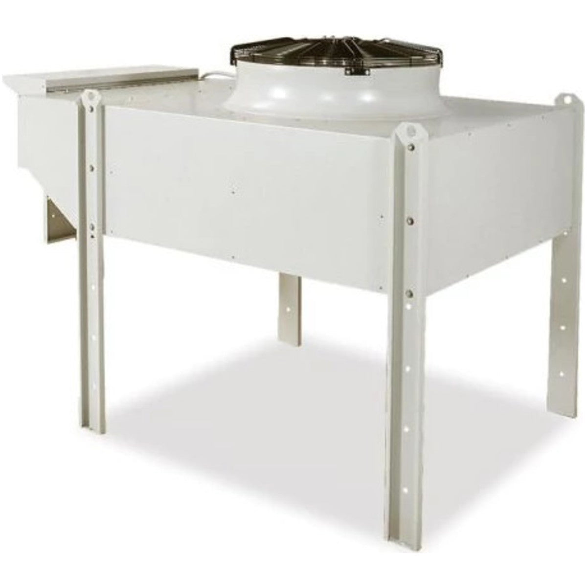APC Condenser 1 FAN,2.4MBH/1F TD,230V/1/60 (ACCD75214)