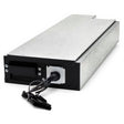 APC 911-0127F-700 Battery Cartridge
