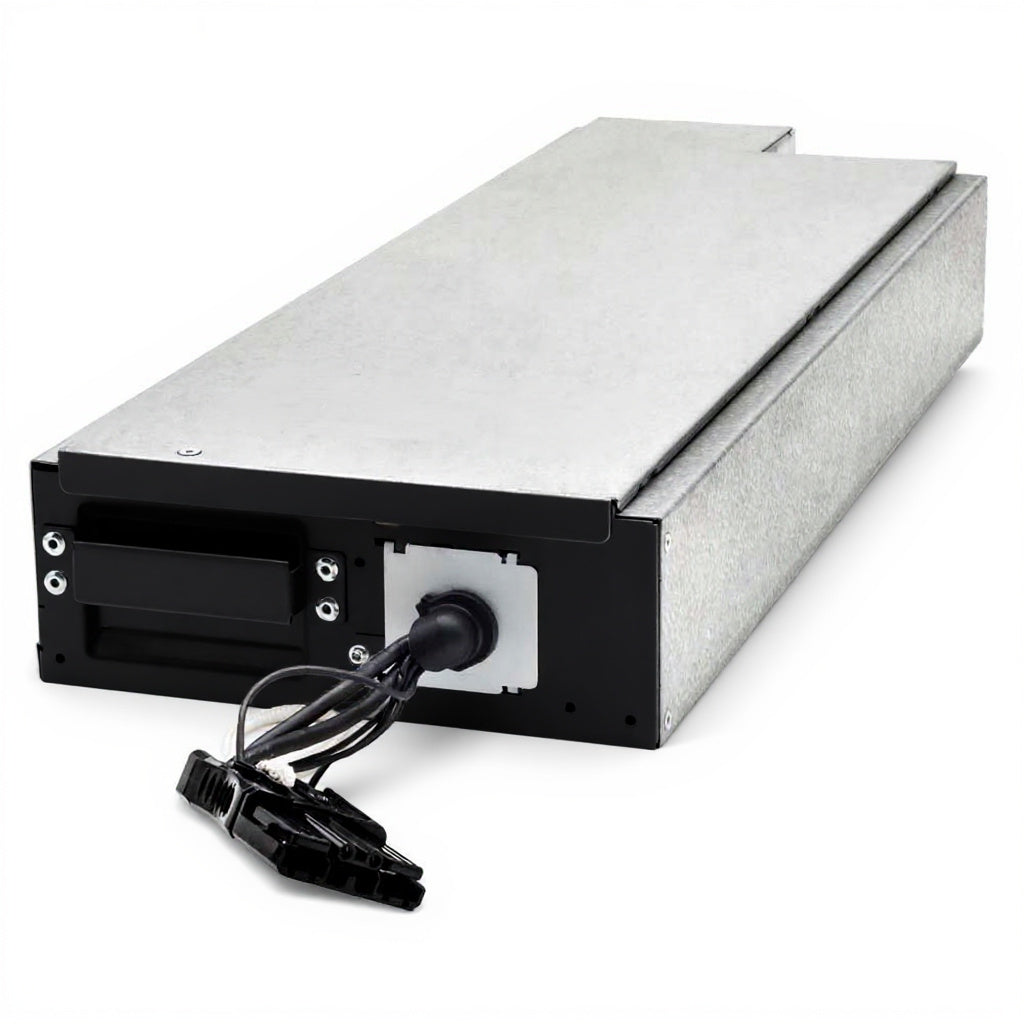 APC 911-0127F-700 Battery Cartridge