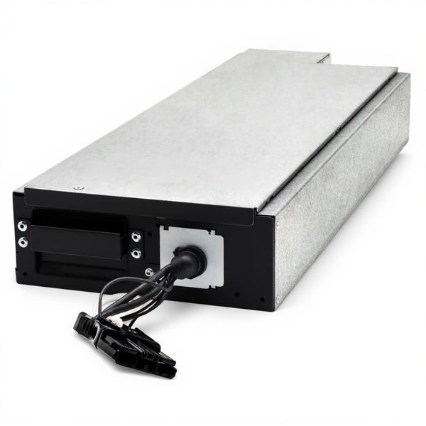 APC 911-0127F-700 Battery Cartridge