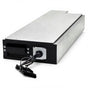 APC 911-0127F-700 Battery Cartridge