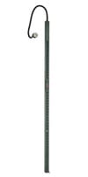 APC RACK PDU Basic ZERO U7 2KW