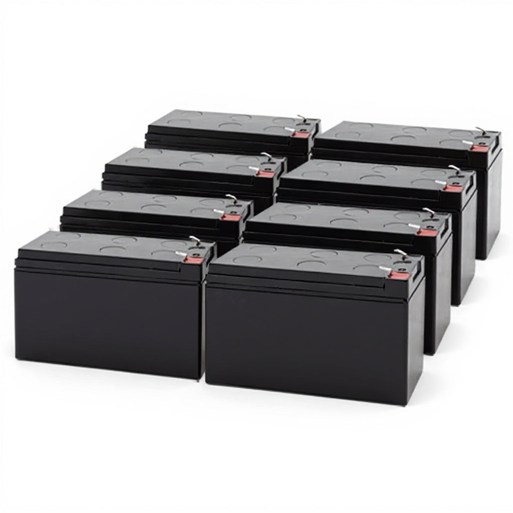 Toshiba UC3-BC-0230 Battery