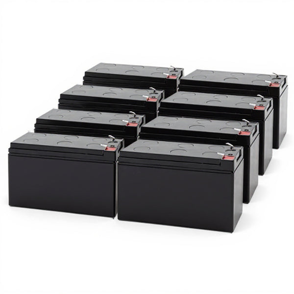 Toshiba UC3-BC-0230 Battery