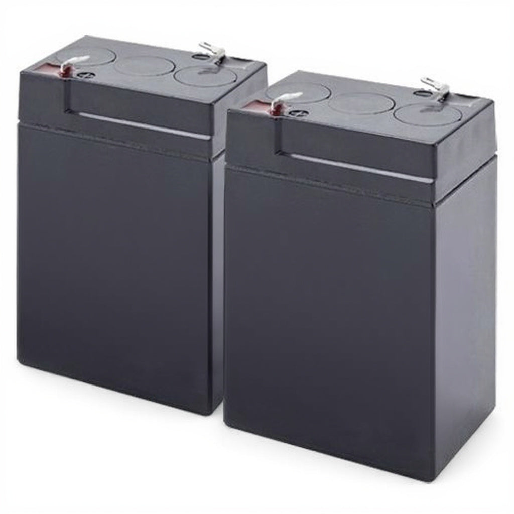 Tripp Lite BC250 Battery Replacement Kit for 250VA