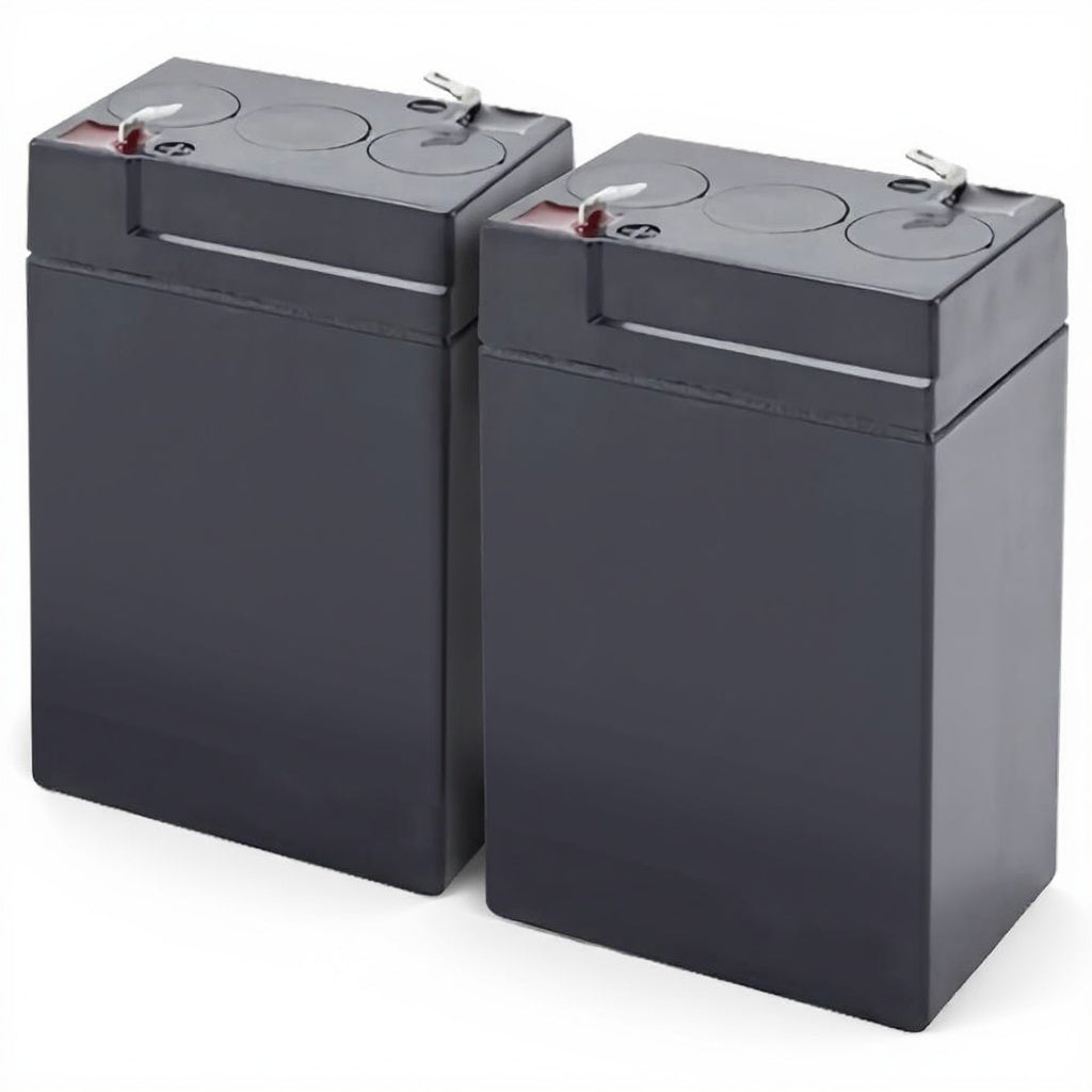 Battery for MGE S2-B UPS