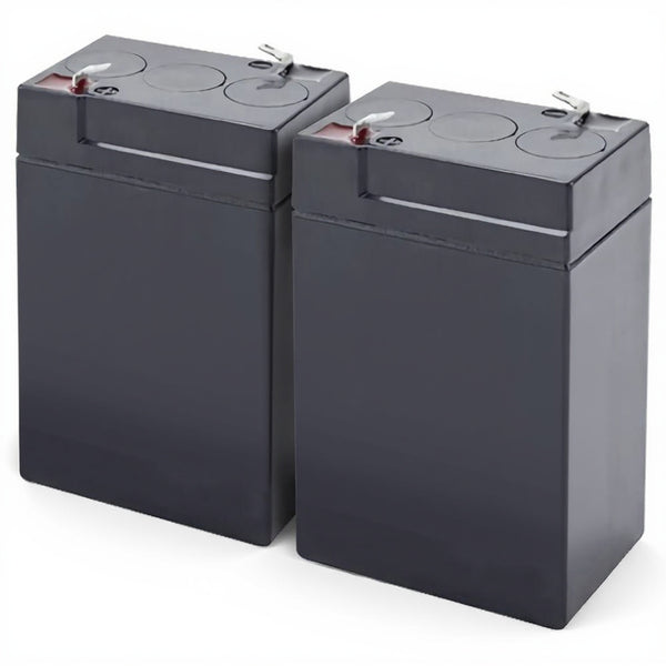 batterie pour MGE S2-B UPS