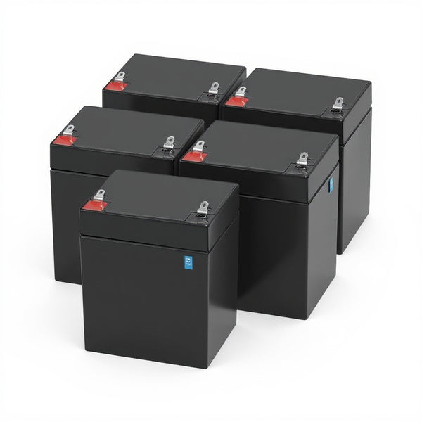 Eaton Prestige-EXT Replacement Battery Kit