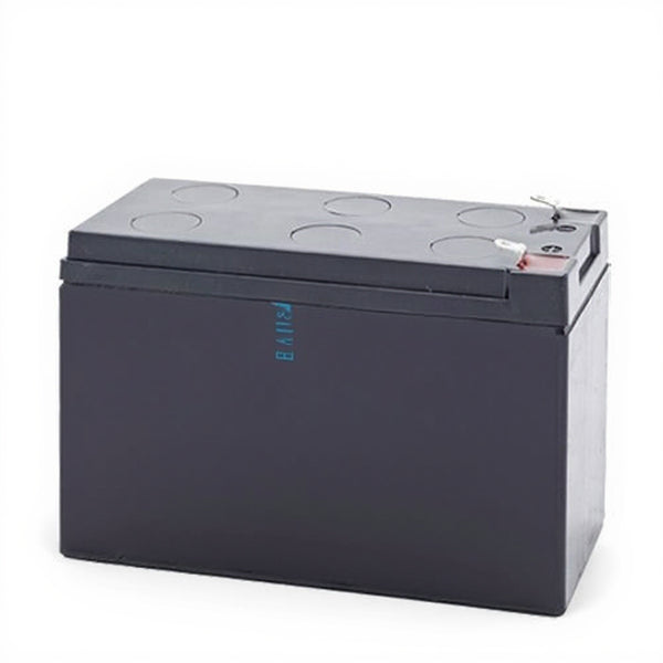 CyberPower OL8KRTMB Battery