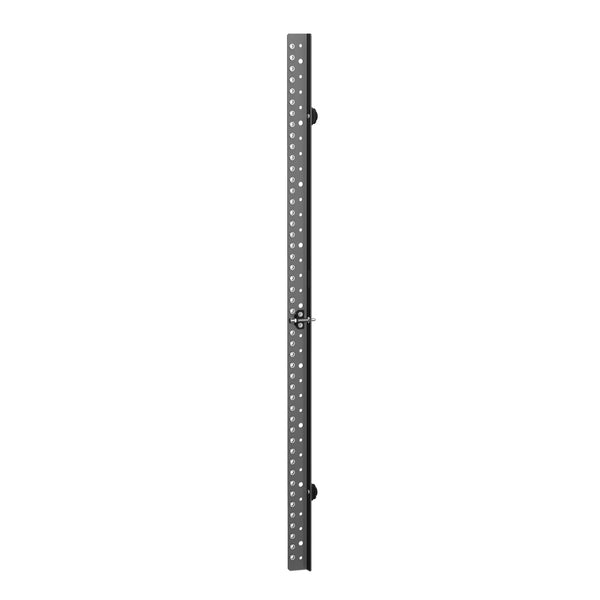 Ensemble de barre omnibus en cuivre 20U APC AR8395 pour armoires NetShelter AV
