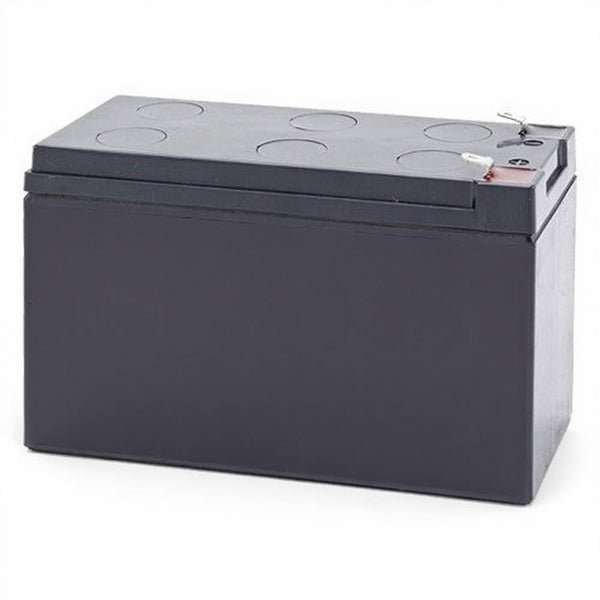 APC RBC158 cartouche de batterie