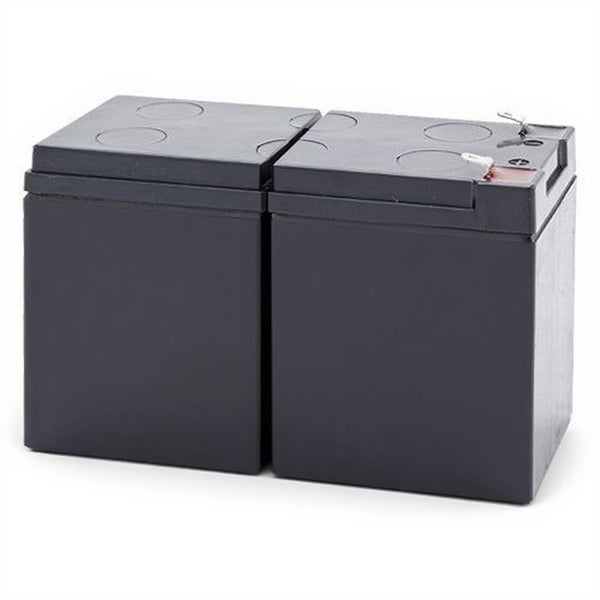 batterie pour Tripp Lite BC4382 UPS