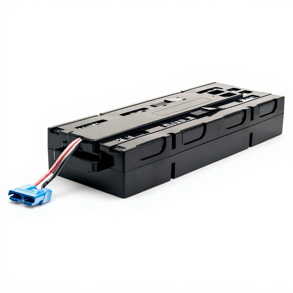 APC SURTA2000RMXL2U Replacement Battery Kit