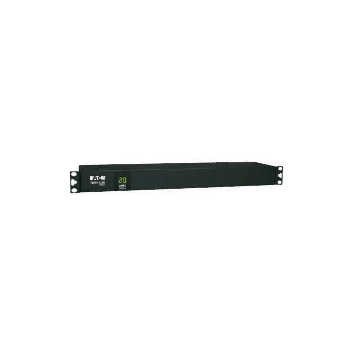 Bandeau d'alimentation (PDU) pour rack Tripp Lite (PDUMH20-6)