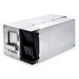Replacement Battery for APC UPS 911-0140