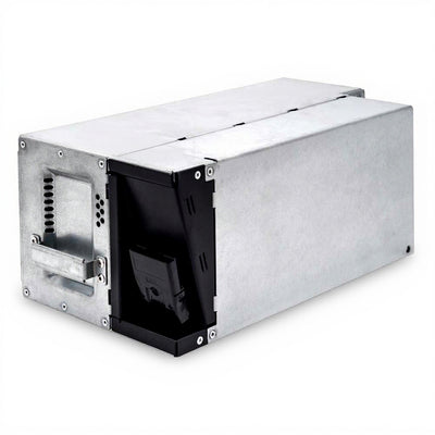 batterie de remplacement pour APC UPS 911-0140