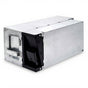 Replacement Battery for APC UPS 911-0140