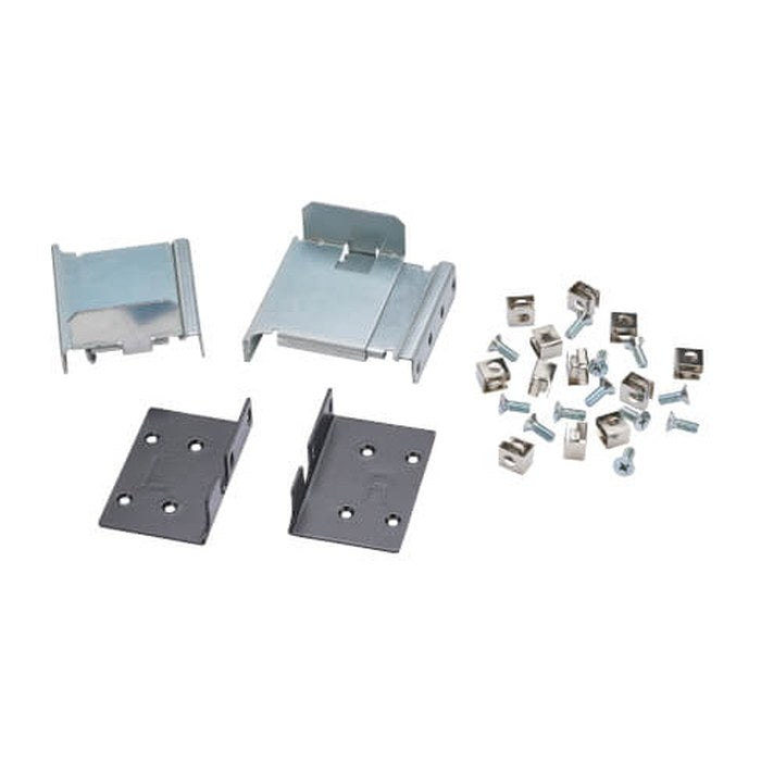 Kit de rails et de montage Eaton 9PX (RK2PC)