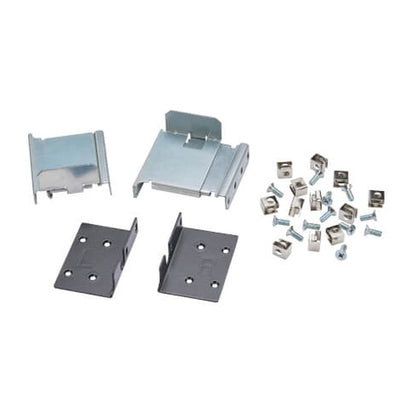 Kit de rails et de montage Eaton 9PX (RK2PC)