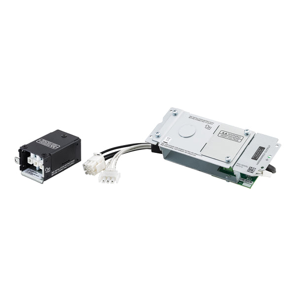 APC Smart-UPS SRT SRT012 Input/Output Hardwire Kit, 2200VA/3000VA