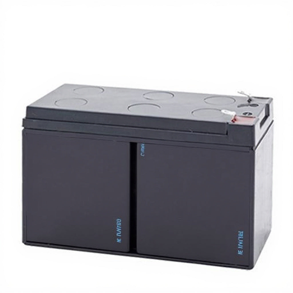 Tripp Lite SU8000RT4U Replacement Battery Kit