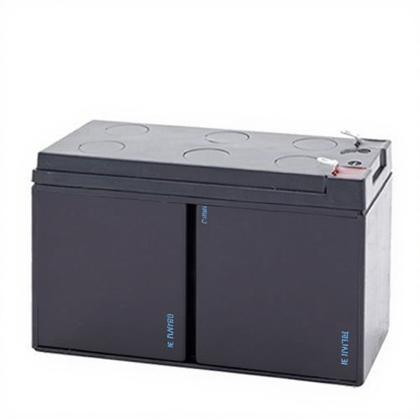 Tripp Lite SU8000RT4U trousse de batterie de remplacement