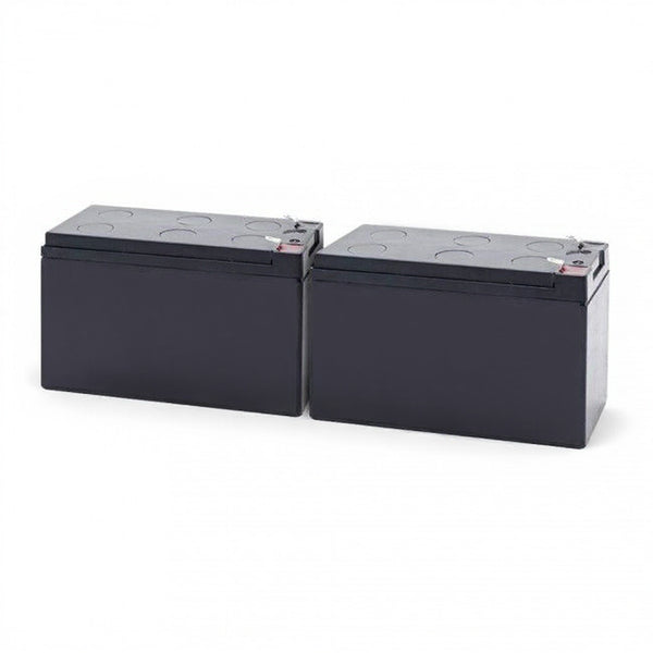 Replacement Battery for HP UPS PowerWise L900