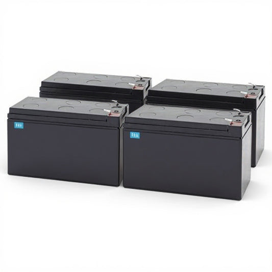 Battery for MGE P-EX-15 UPS