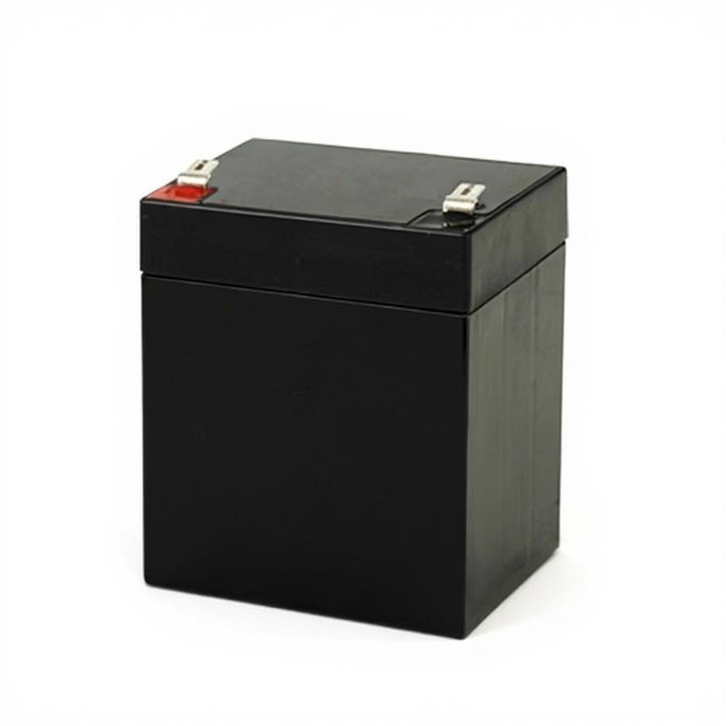Eaton Powerware PW5125 2400 Rackmount Battery - Fits PW5125-2400-Rackmount