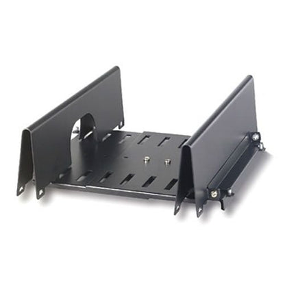 APC Inrow Bridge Partition, DATA Cable 300MM