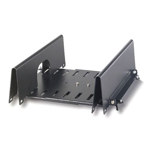 Accessoire de refroidissement et de ventilation APC (ACAC10005)