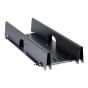 APC Inrow Bridge Partition, DATA Cable 600 M