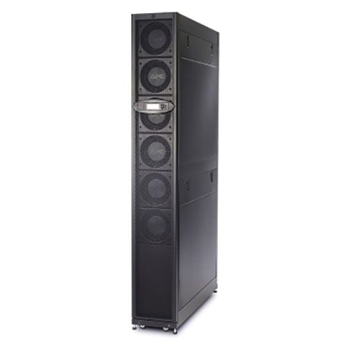 APC Inrow RD,300MM,AIR COOLED,208-230V,60HZ