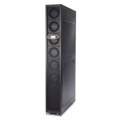 APC Inrow RD,300MM,AIR COOLED,208-230V,60HZ