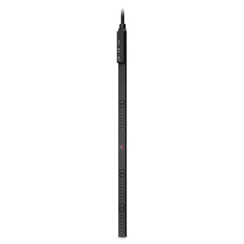 Bandeau d'alimentation (PDU) pour rack APC (AP6007A)