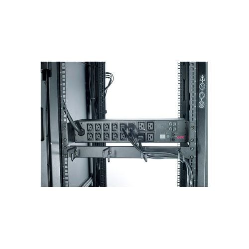 APC RACK PDU Metered 2U 32A 230V