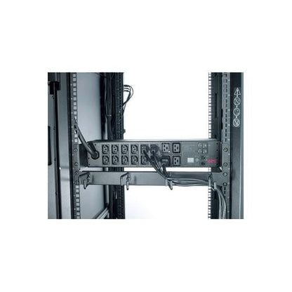 APC RACK PDU Metered 2U 32A 230V
