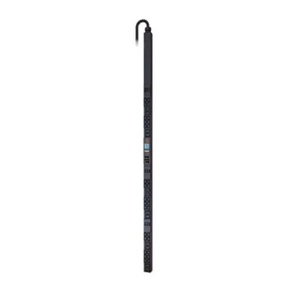 APC RACK PDU RED Label KIT