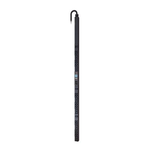 Bandeau d'alimentation (PDU) pour rack APC (AP8000RED)
