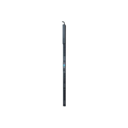 APC RACK PDU 2G 30A 200/208V