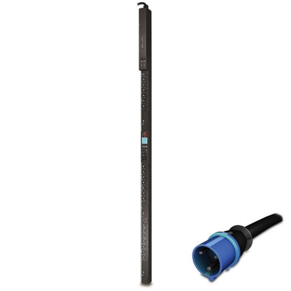 APC RACK PDU 2G Metered OUT SWTCHG32A230V
