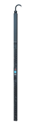 APC RACK PDU 2G SWI Zerou 30A 100-120V 5-20R
