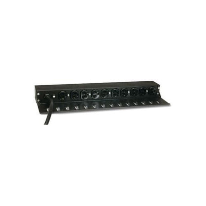 APC CRD Retention Bracket Basic RACK PDUS