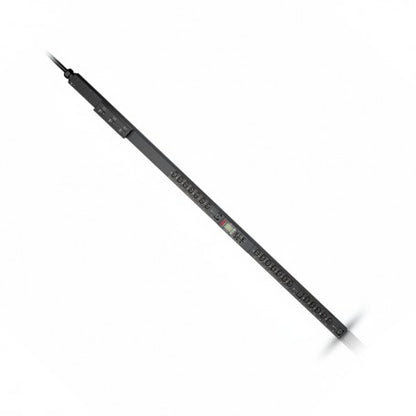 Bandeau d'alimentation (PDU) pour rack APC (APDU10451SW)