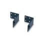 APC Netshelter 4 POST RACK PDU