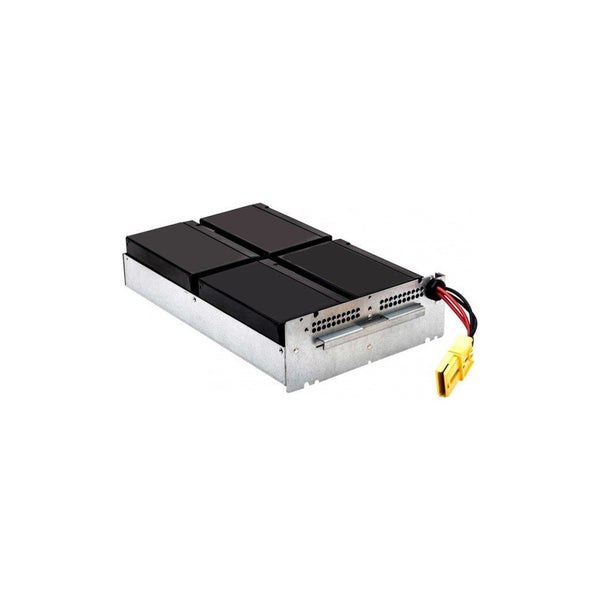 APC DL1400RM Assembled (Replacement) Battery Cartridge