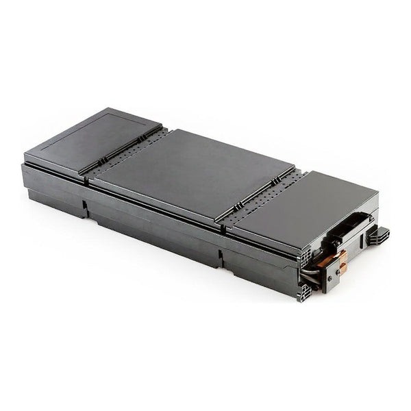 APC DLA3000RMT2U Assembled (Replacement) Battery Cartridge