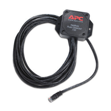 APC Netbotz SPOT Fluid Sensor - 15 FT
